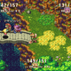 Seiken Densetsu 3. (All images in this piece are directly from the Switch’s screenshot feature.)